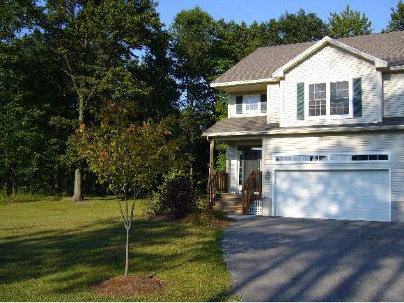 95 Fern Crt