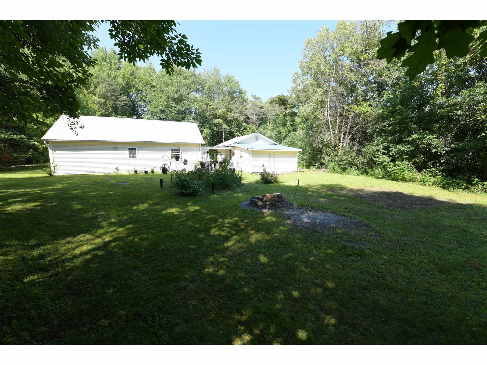 95 Gilly Drive