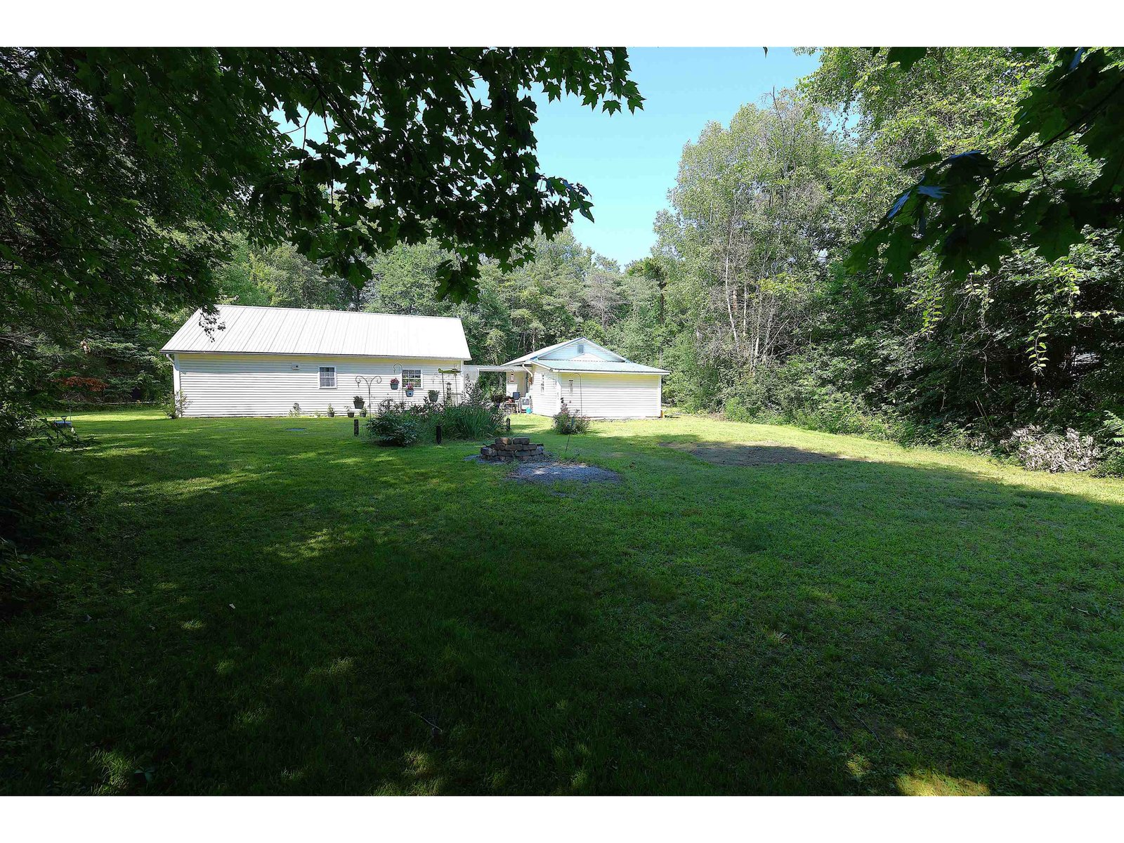 95 Gilly Drive