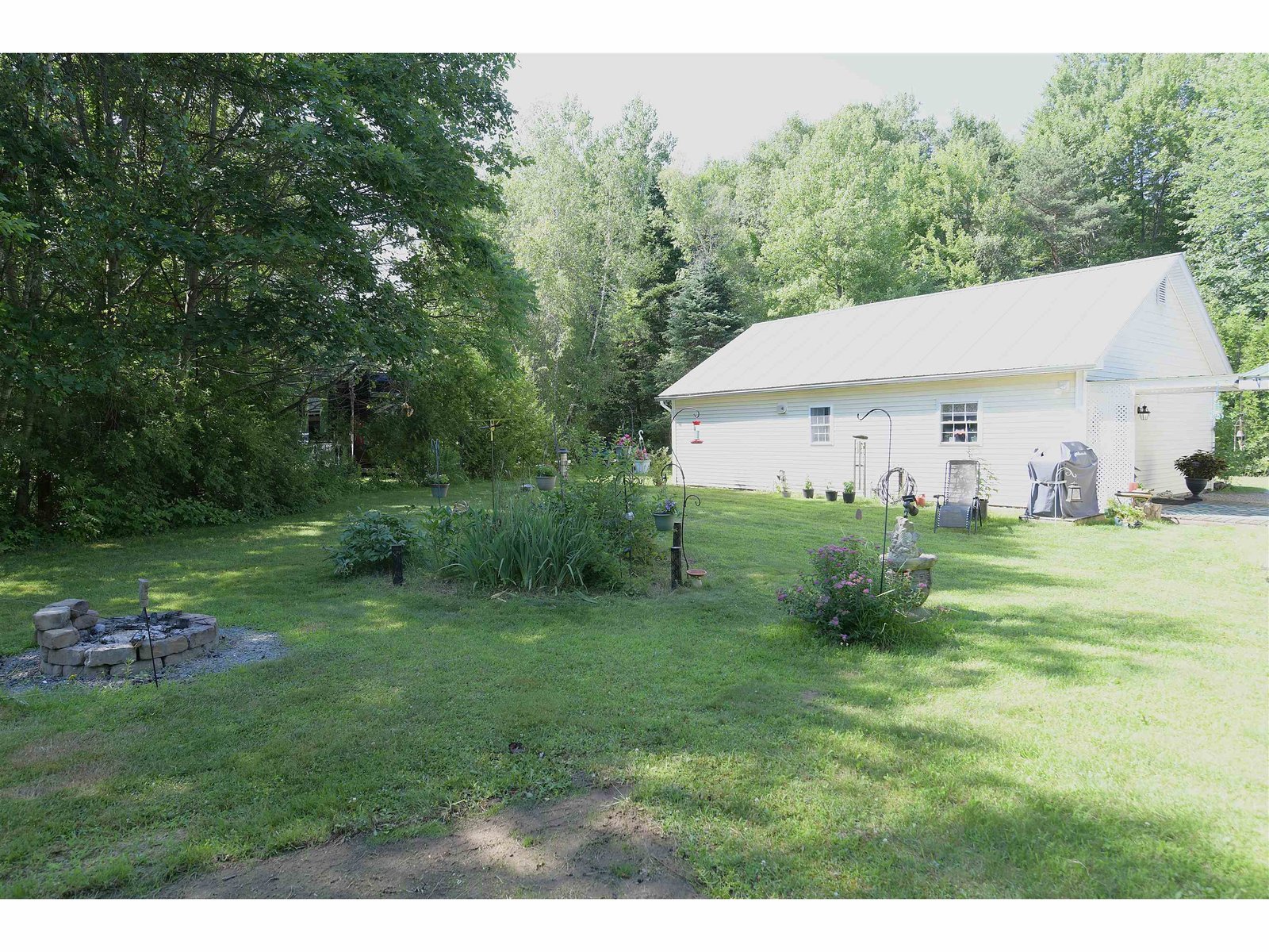 95 Gilly Drive