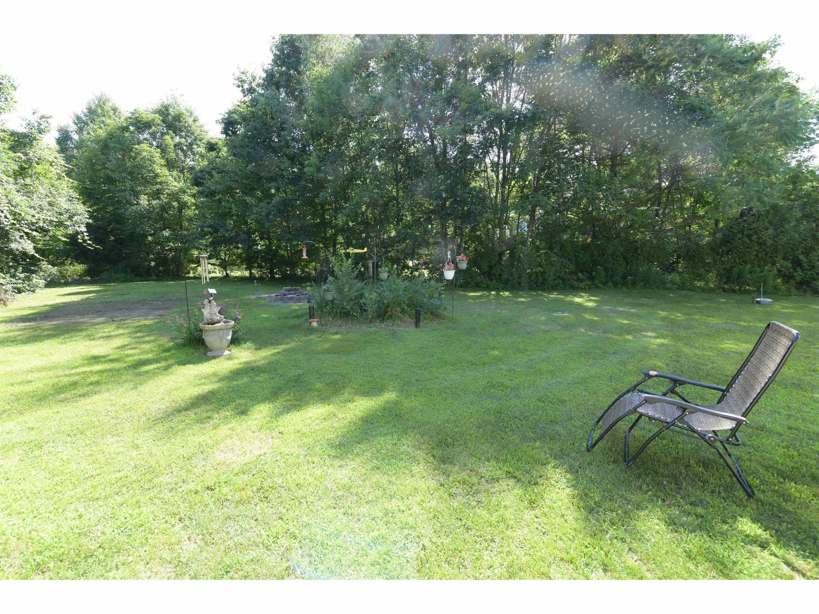 95 Gilly Drive