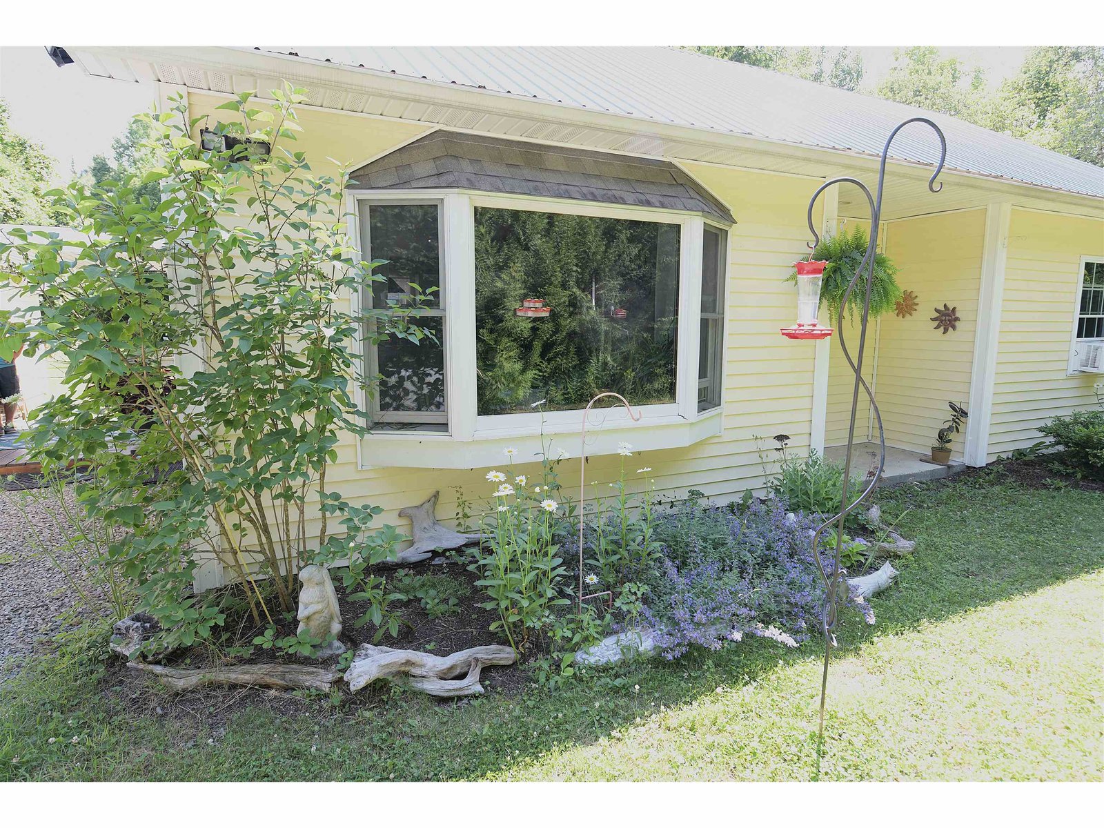 95 Gilly Drive