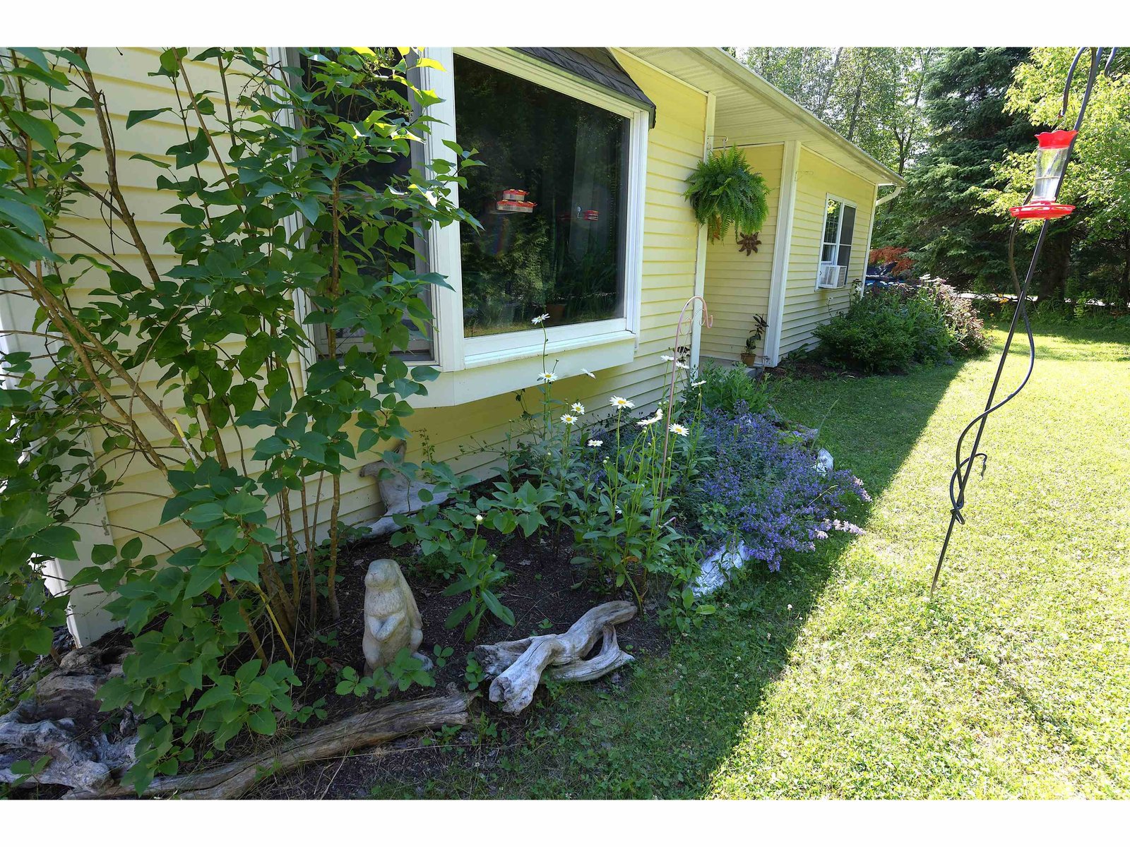 95 Gilly Drive