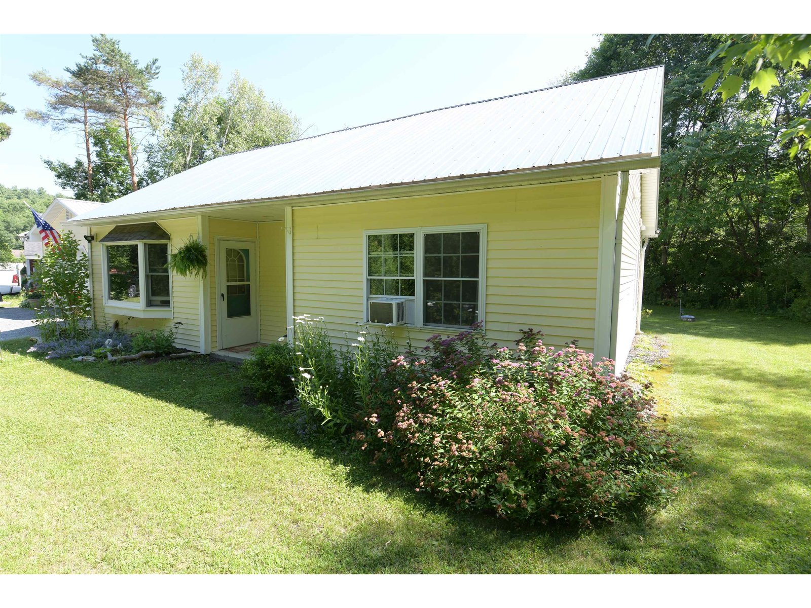 95 Gilly Drive