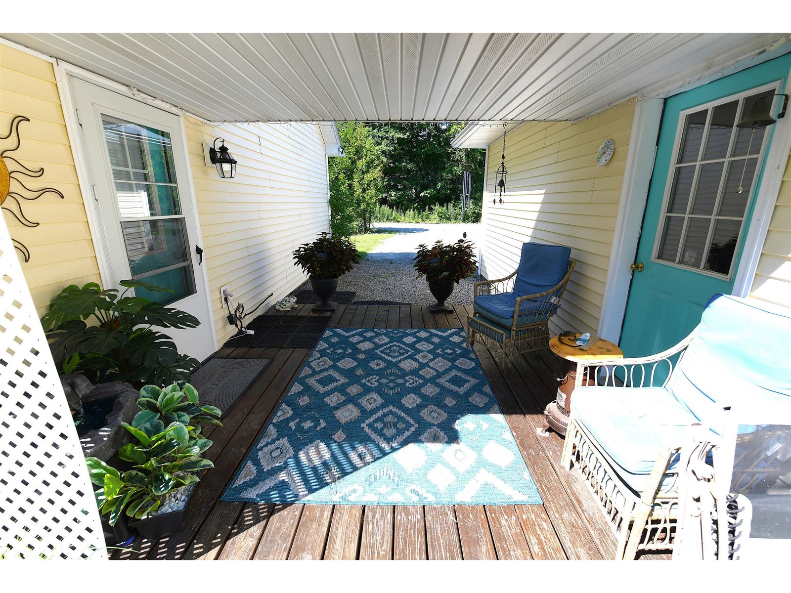 95 Gilly Drive