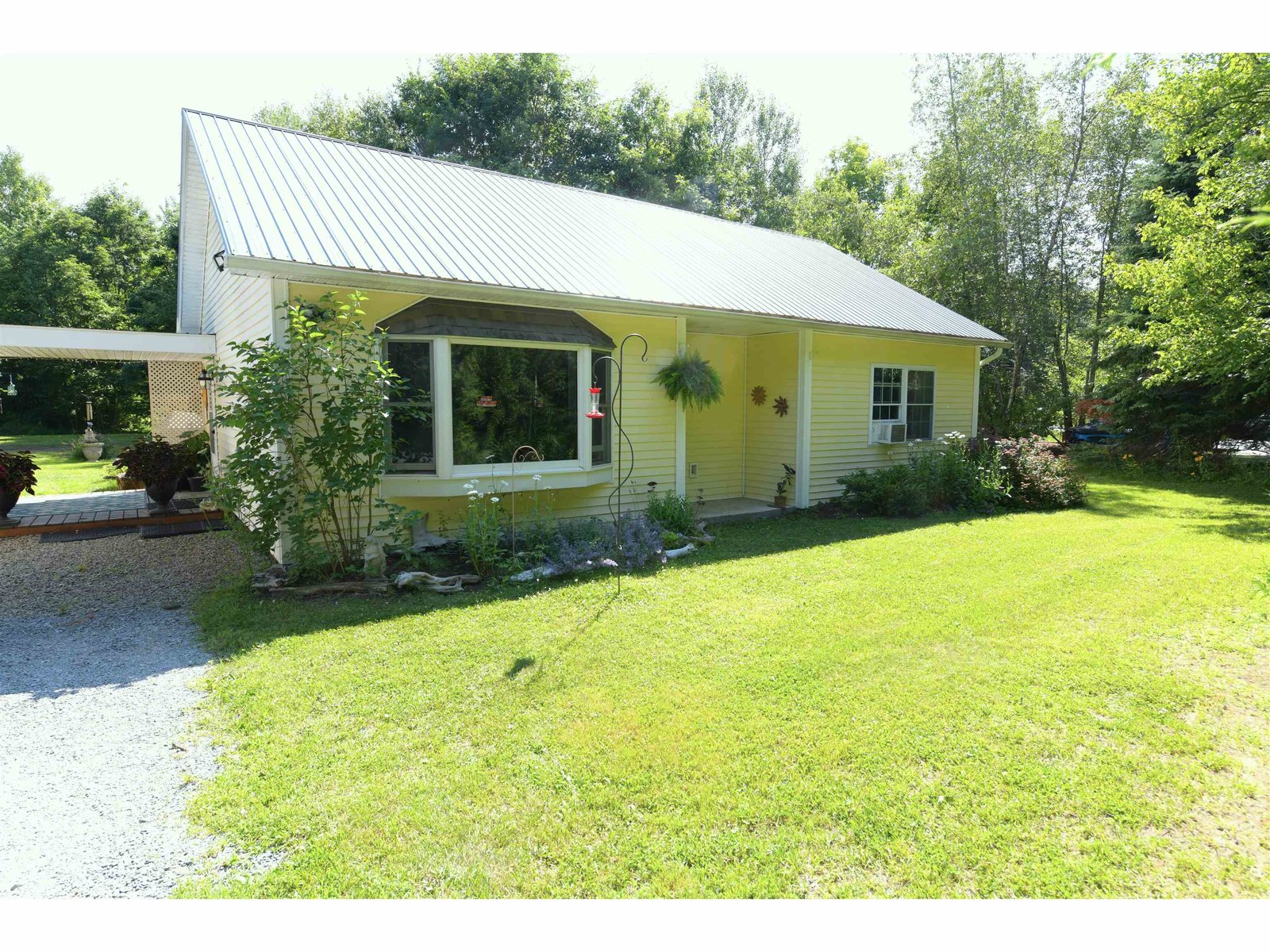 95 Gilly Drive