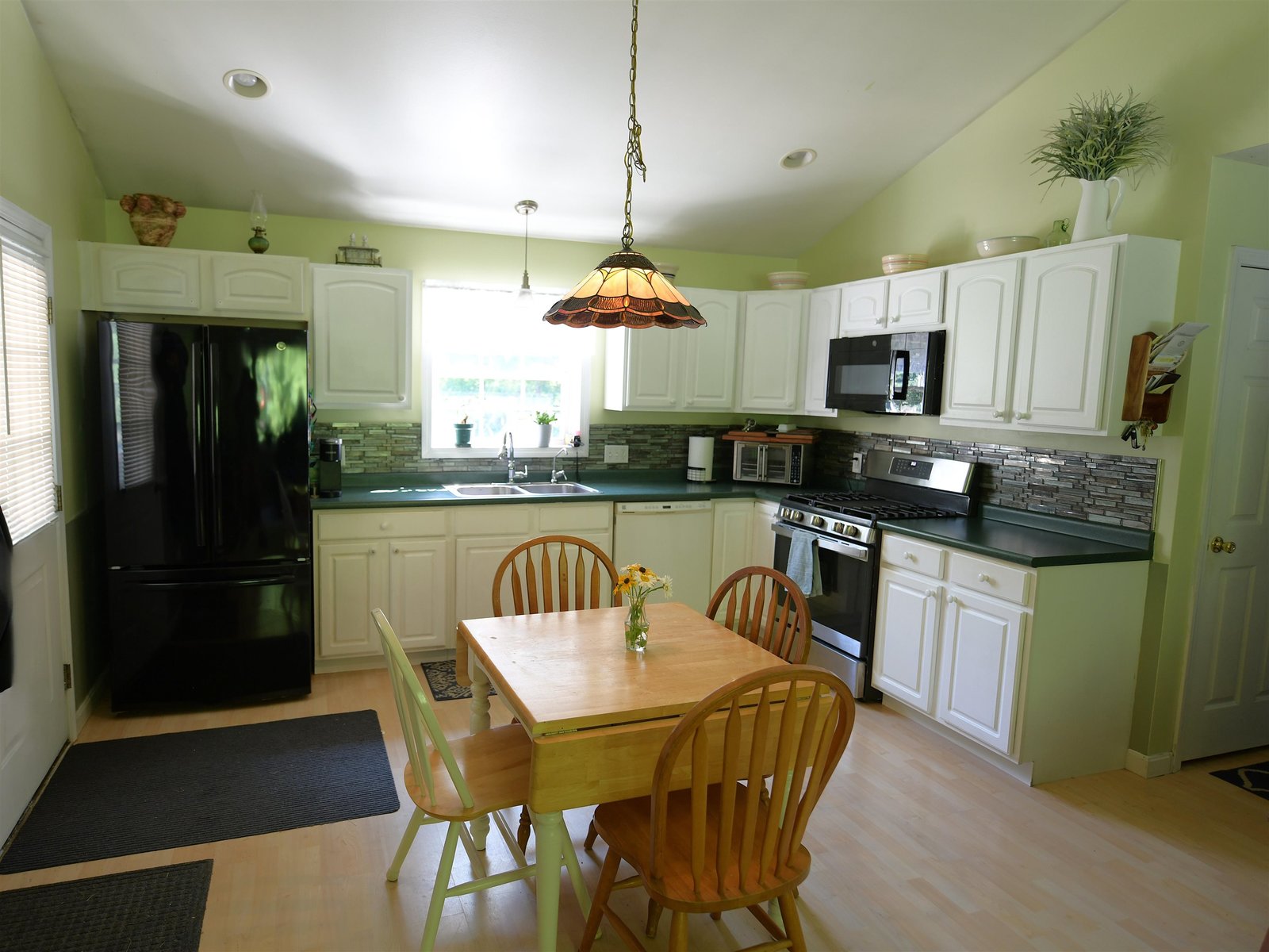 95 Gilly Drive