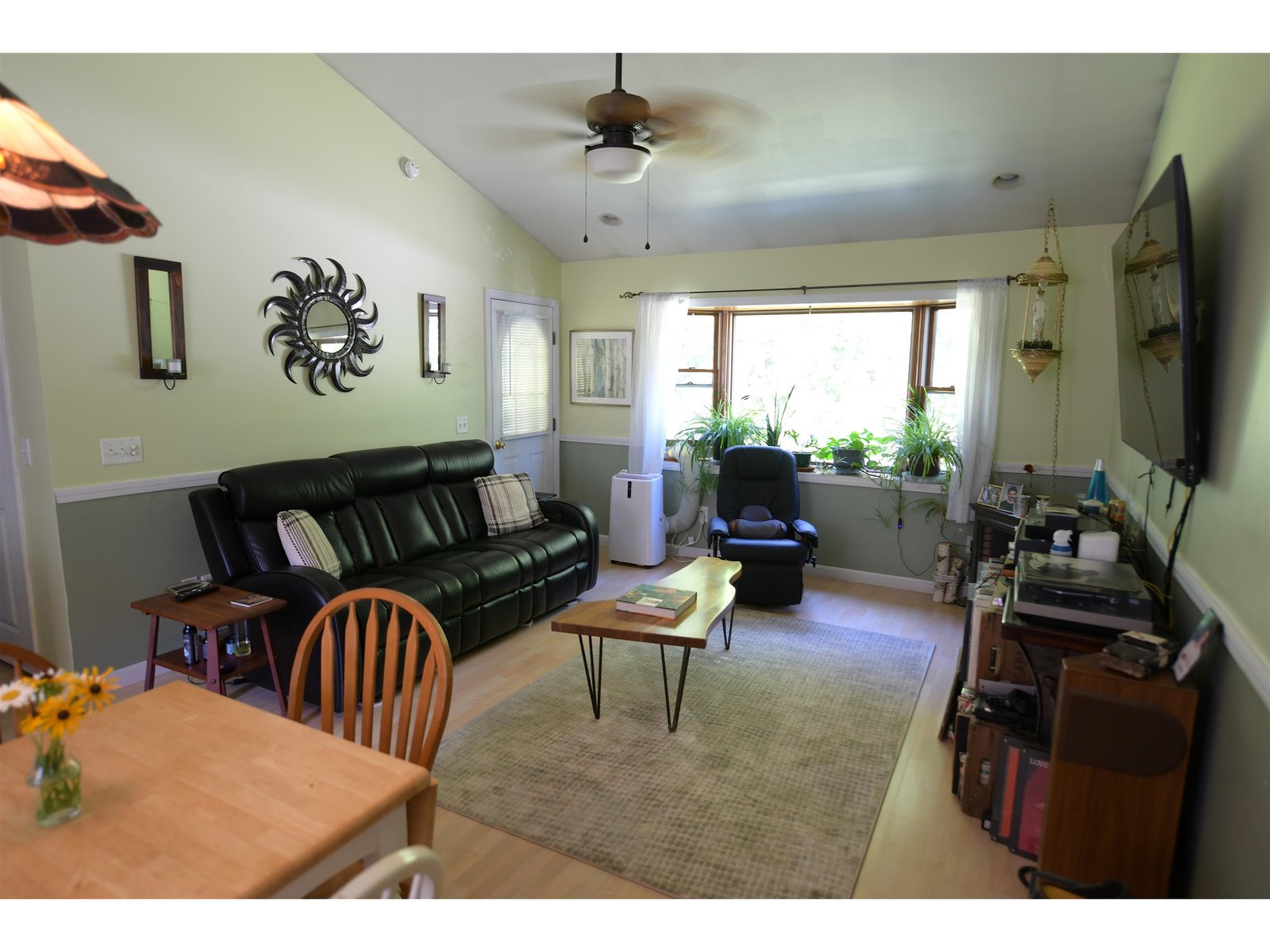 95 Gilly Drive