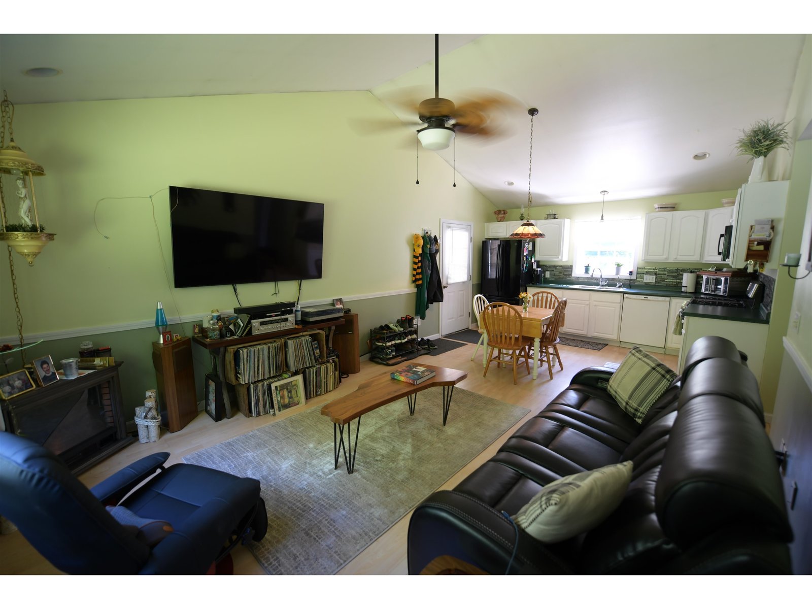 95 Gilly Drive