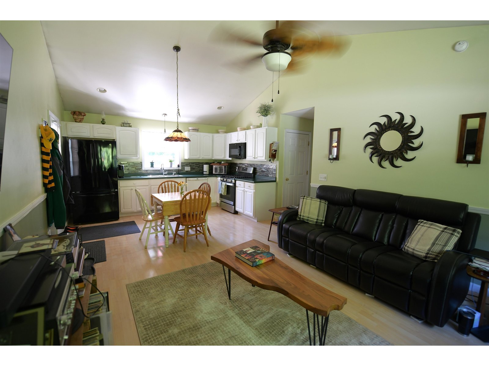 95 Gilly Drive