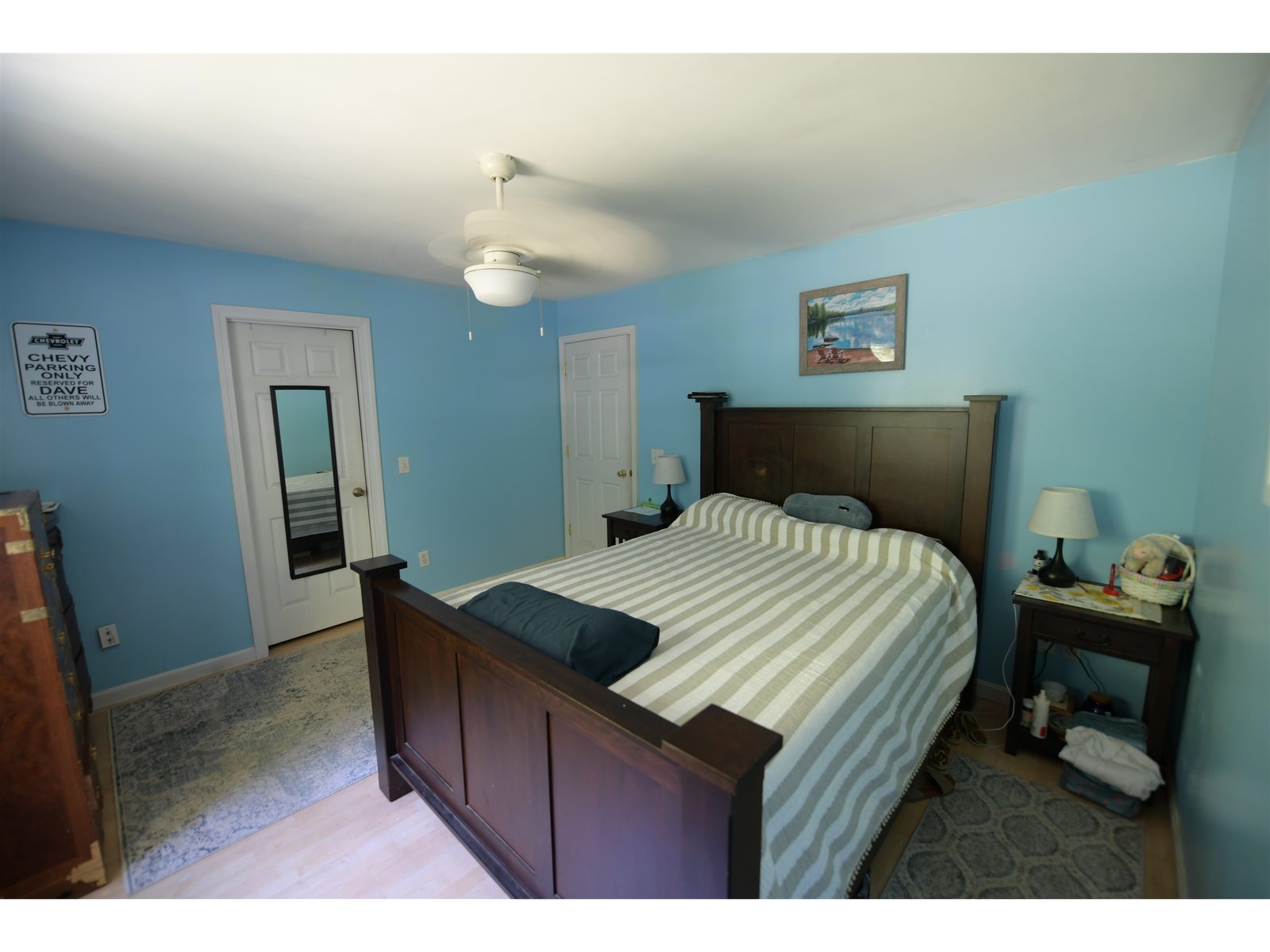95 Gilly Drive