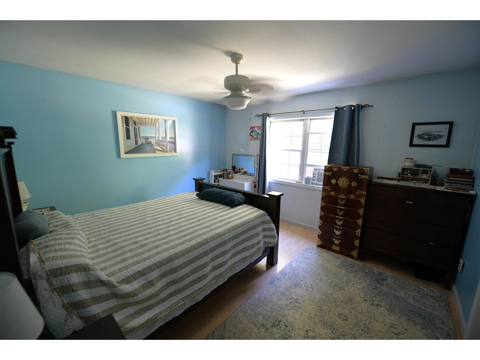 95 Gilly Drive