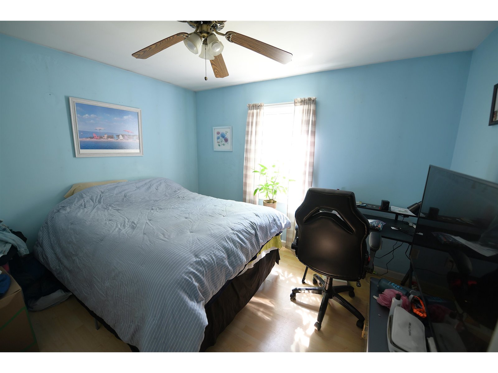 95 Gilly Drive