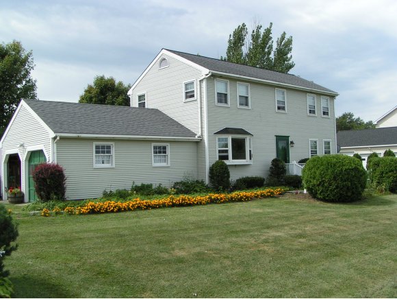 95 Goosebay Drive