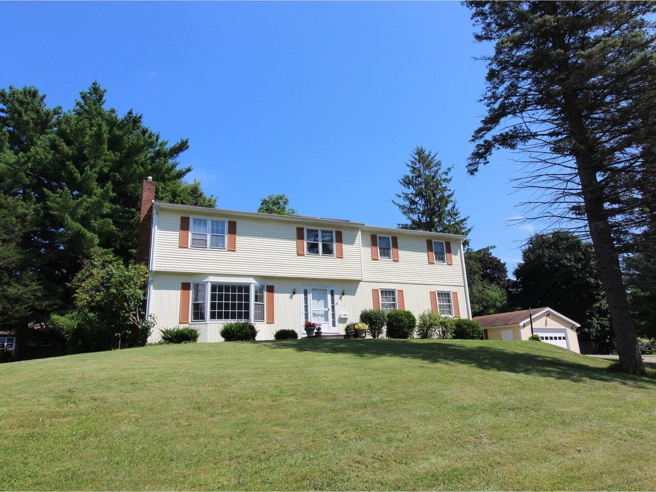 95 Grove Lane