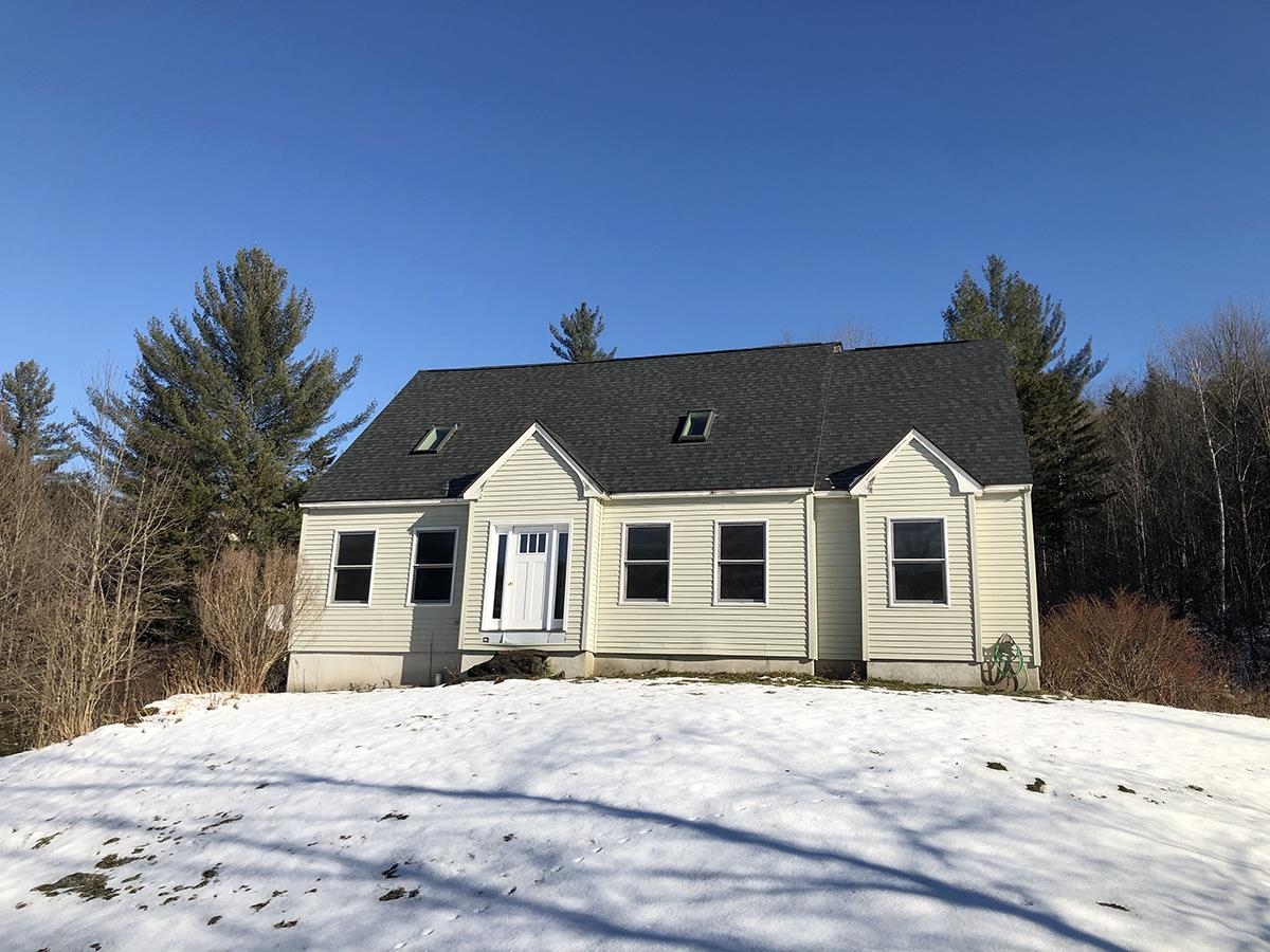95 Harpers Way
