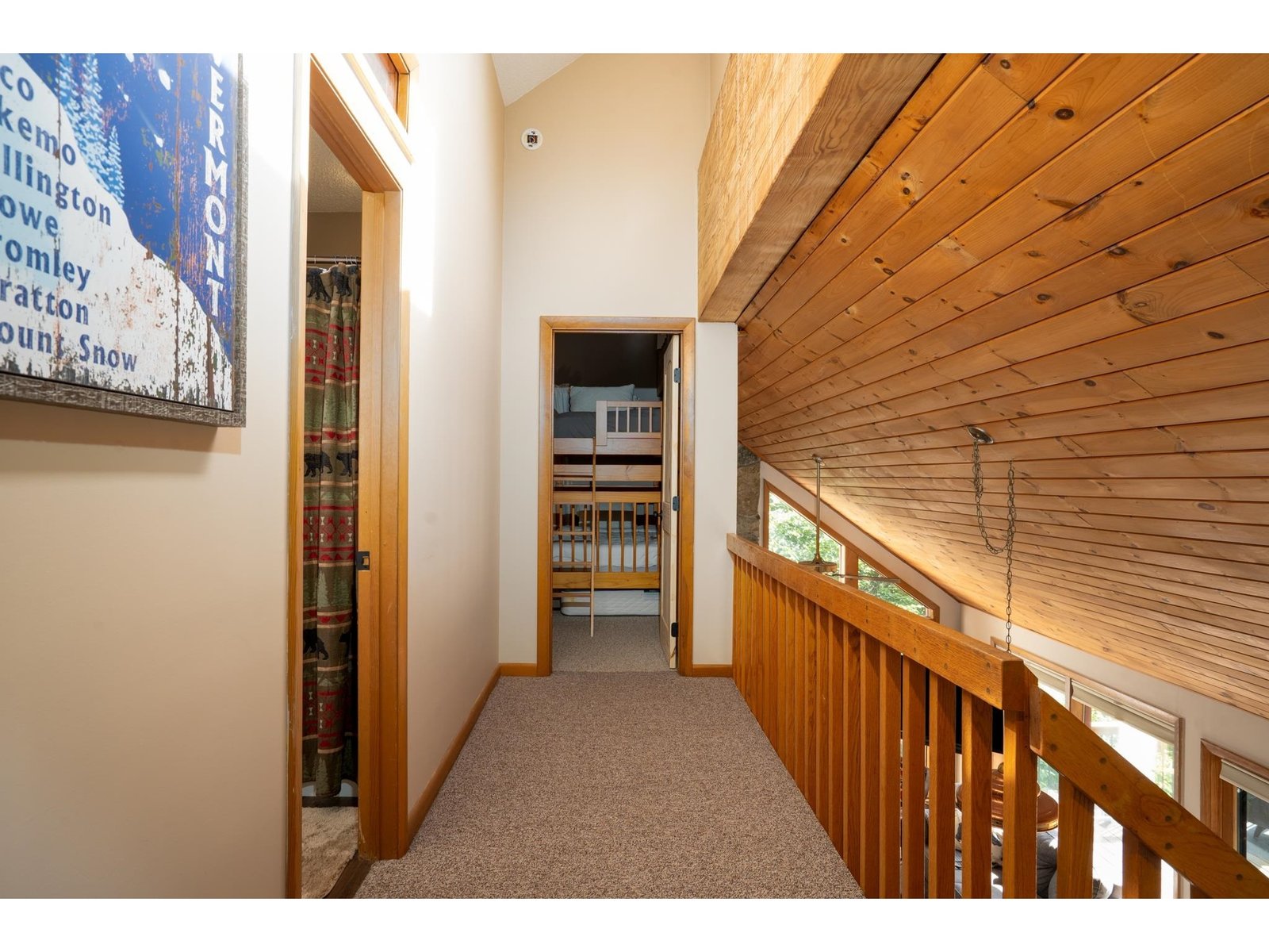 95 Hemlock Drive