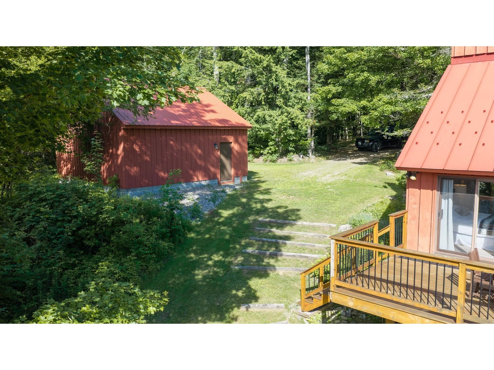 95 Hemlock Drive