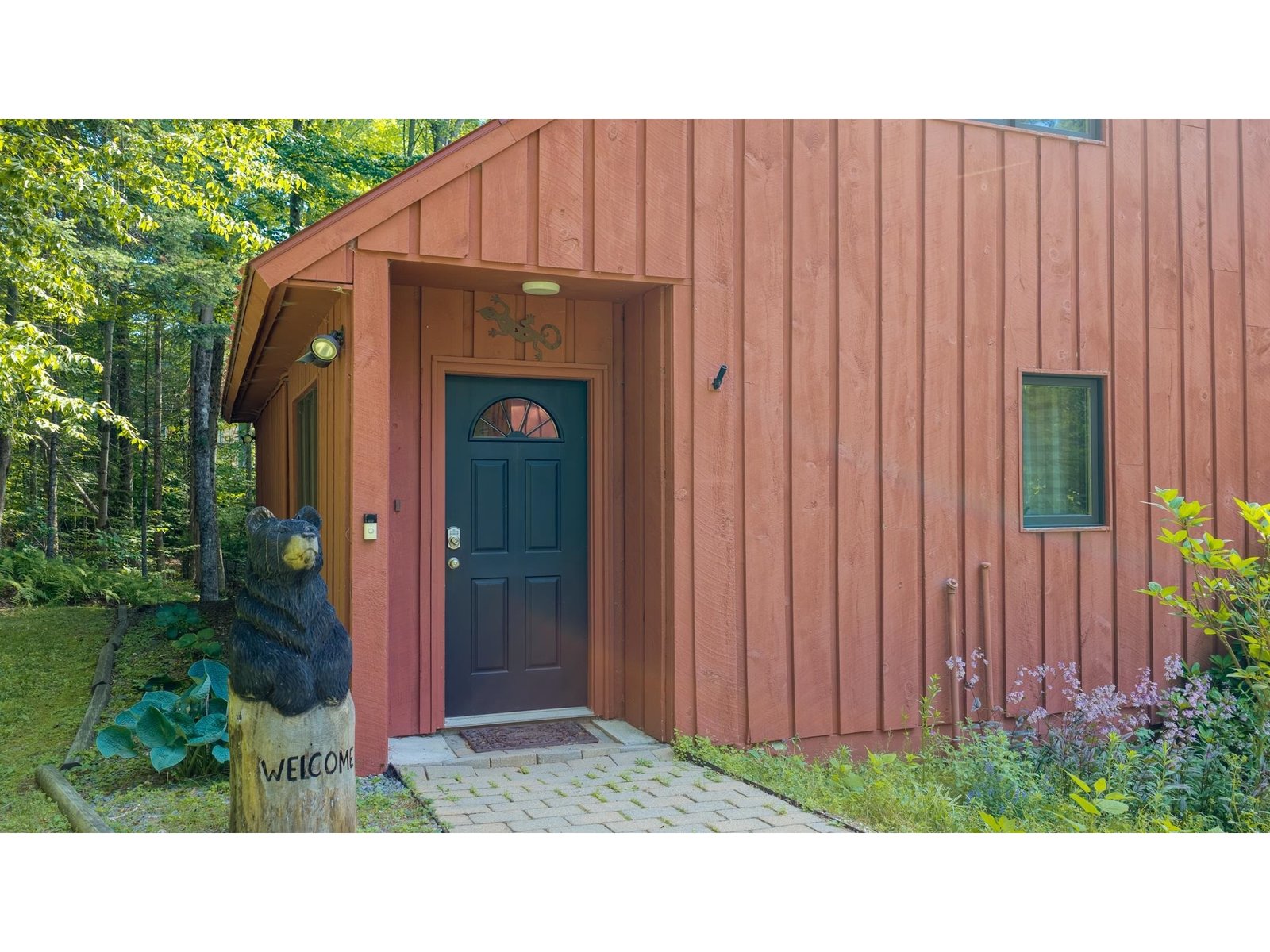 95 Hemlock Drive