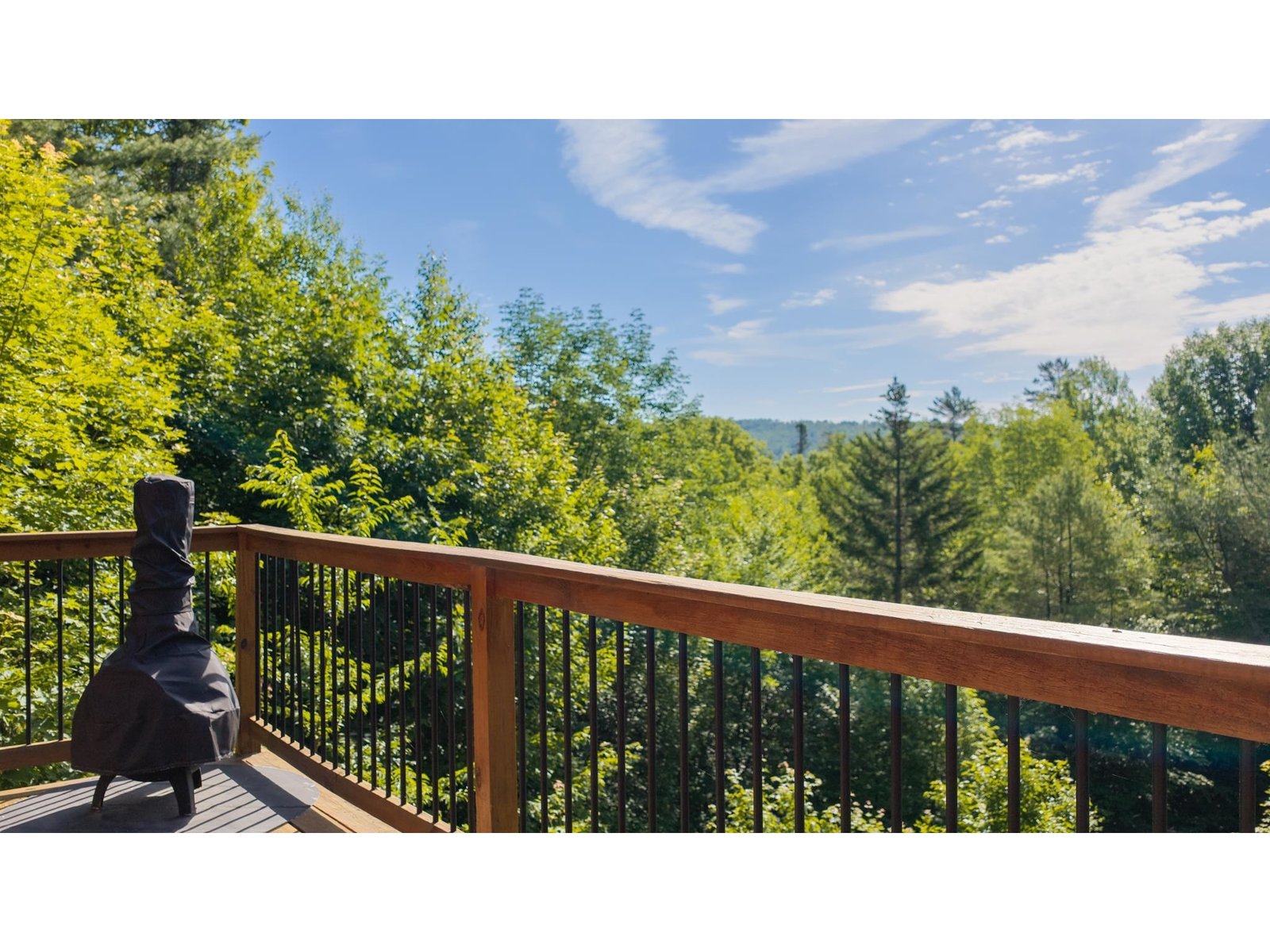 95 Hemlock Drive