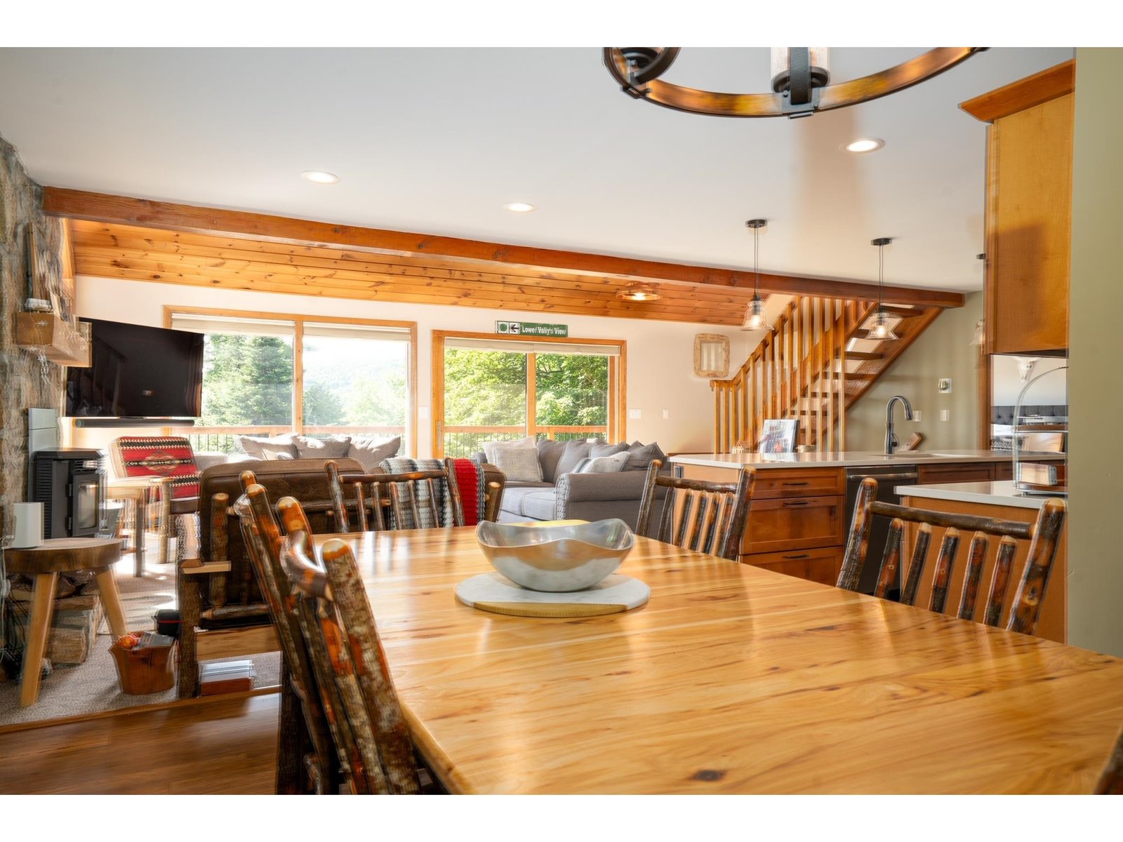95 Hemlock Drive