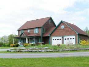 95 Jay Drive