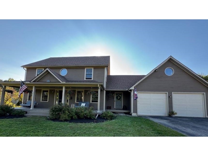 95 Jay Drive