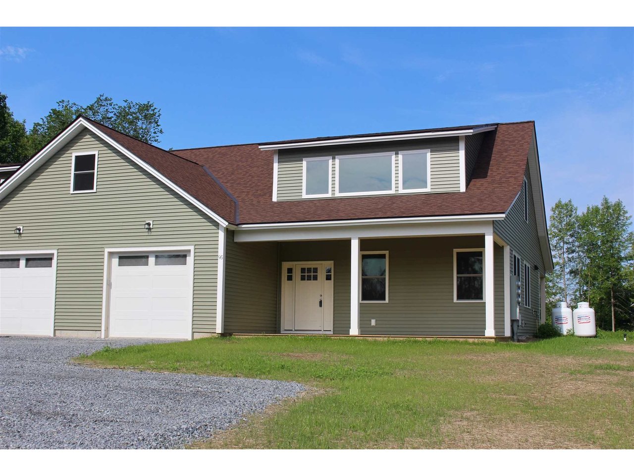 95 Mable Way