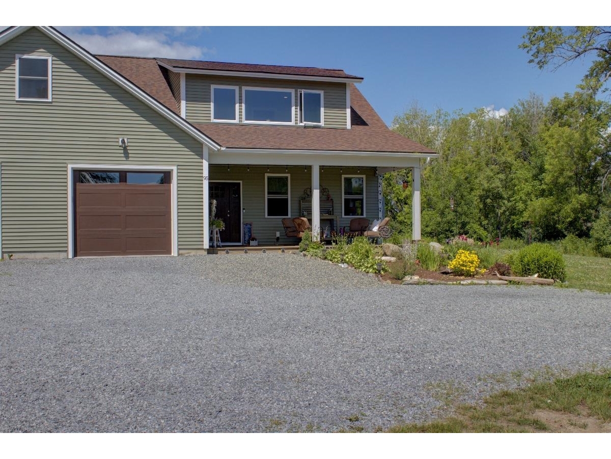 95 Mable Way