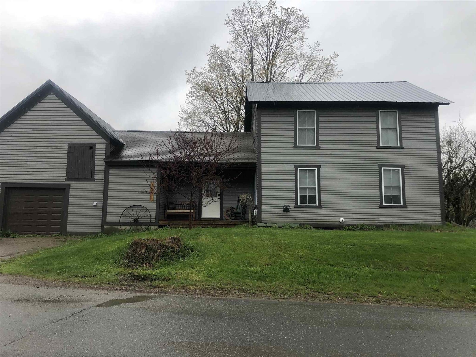 95 Nason Terrace