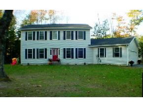 95 Overlake Drive