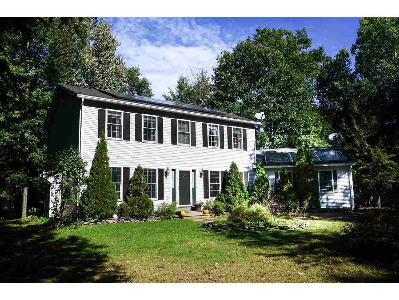 95 Overlake Drive