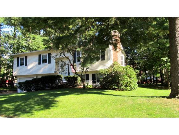 95 Renkin Drive