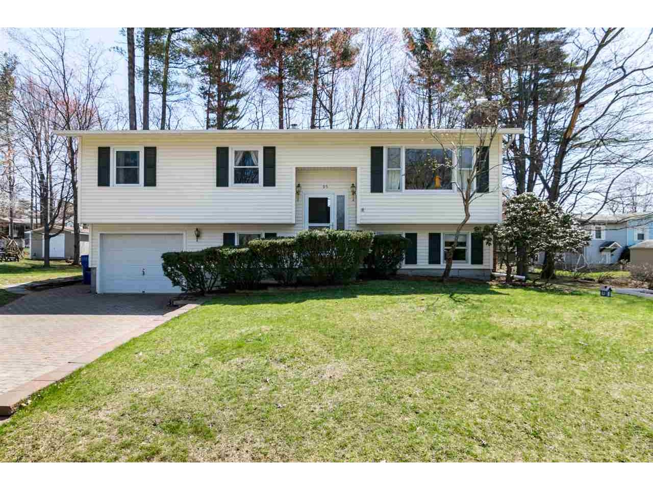 95 Renkin Drive