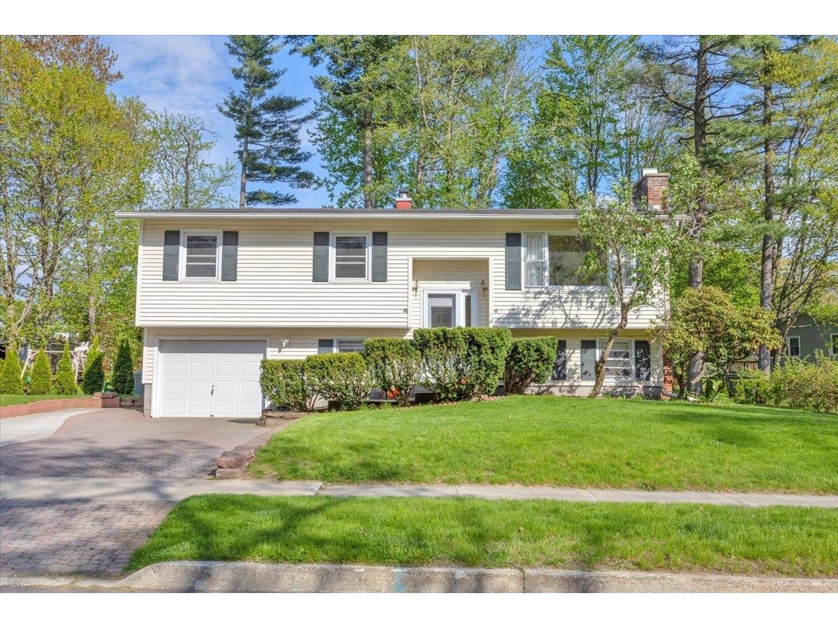 95 Renkin Drive