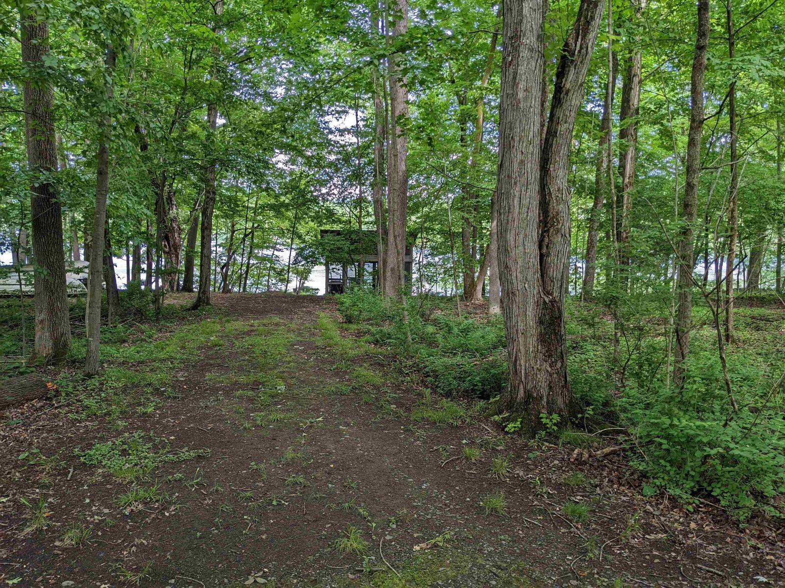 95 Sevigny Road
