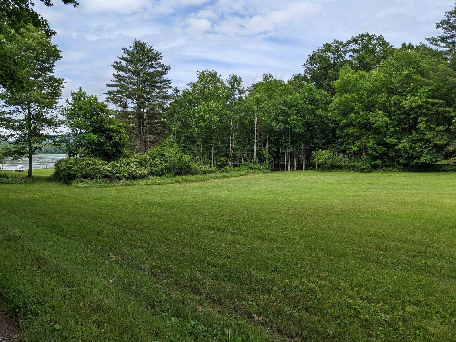 95 Sevigny Road