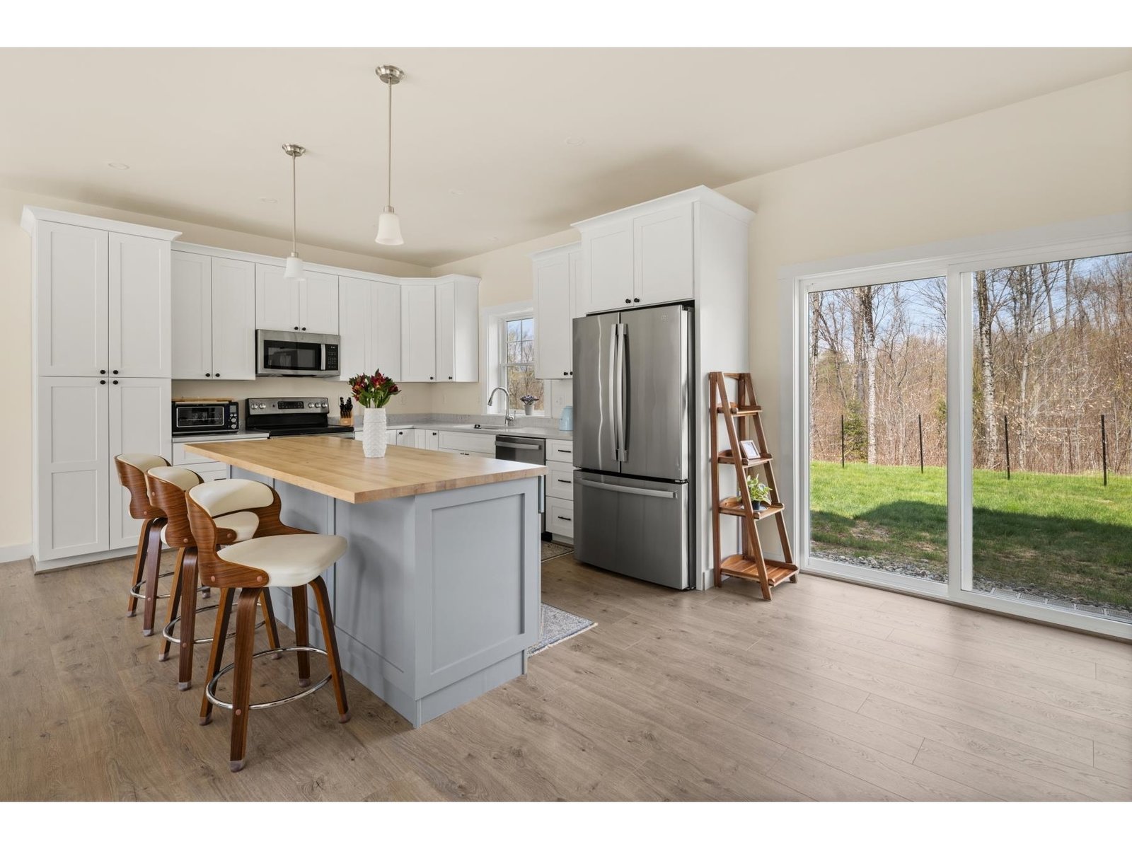 95 Southview Drive