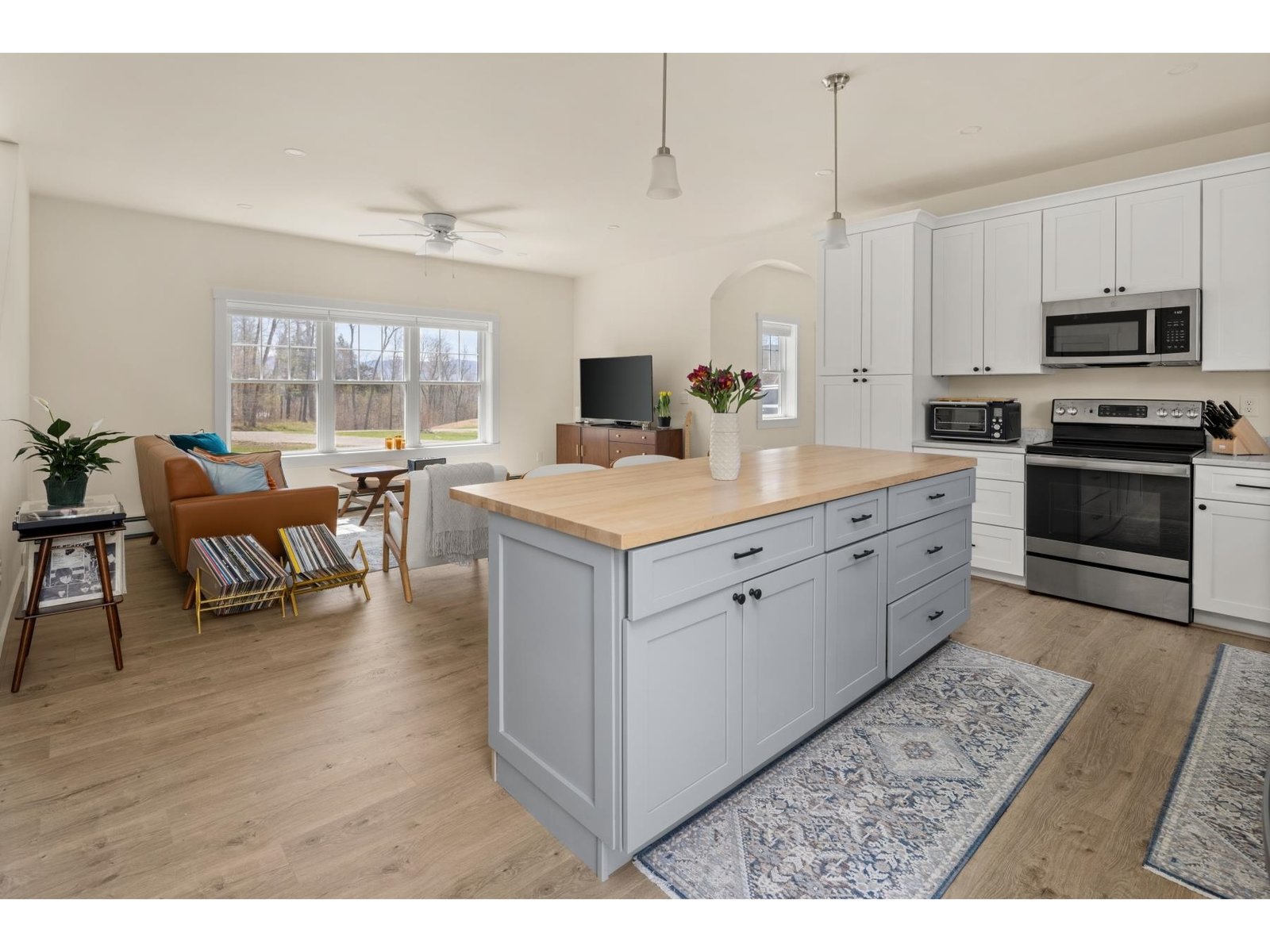 95 Southview Drive