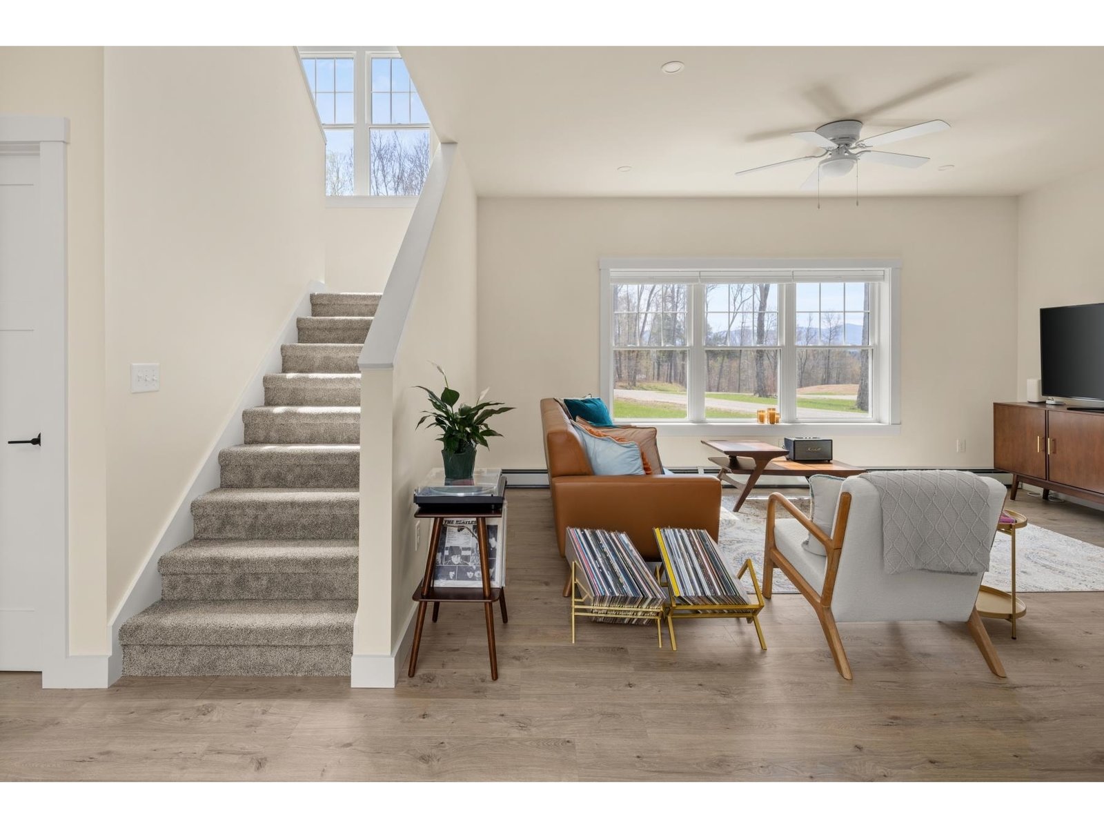 95 Southview Drive