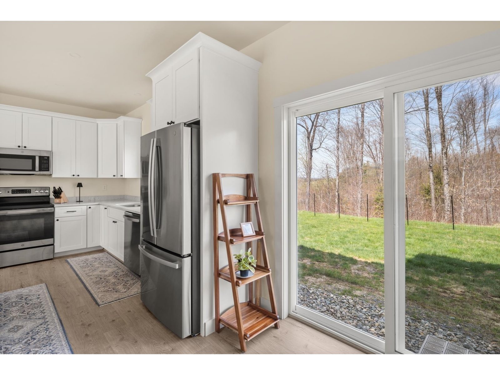 95 Southview Drive