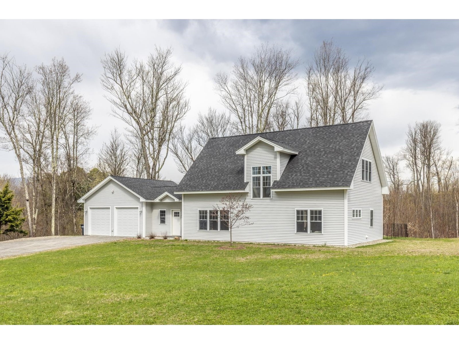 95 Southview Drive