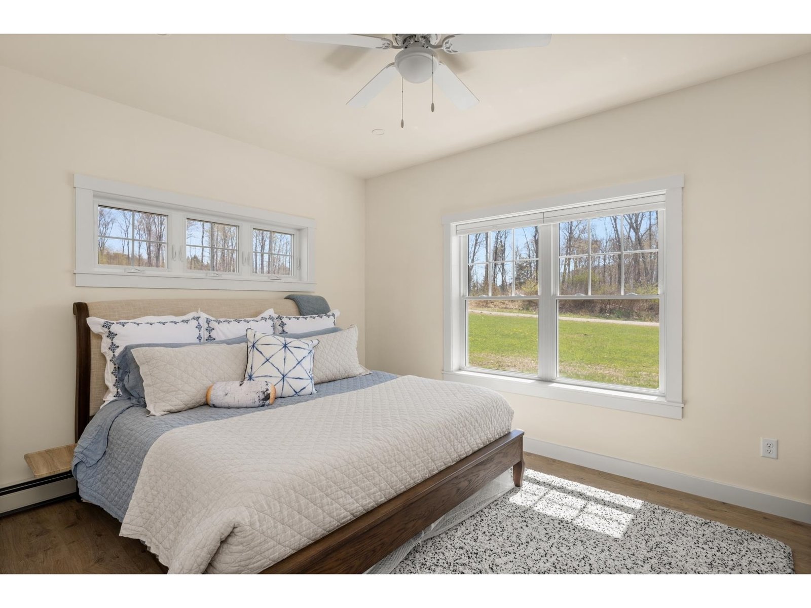 95 Southview Drive