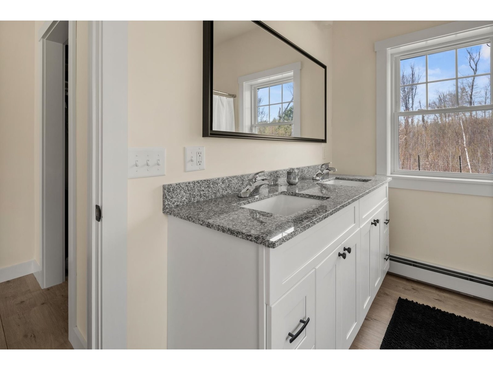 95 Southview Drive