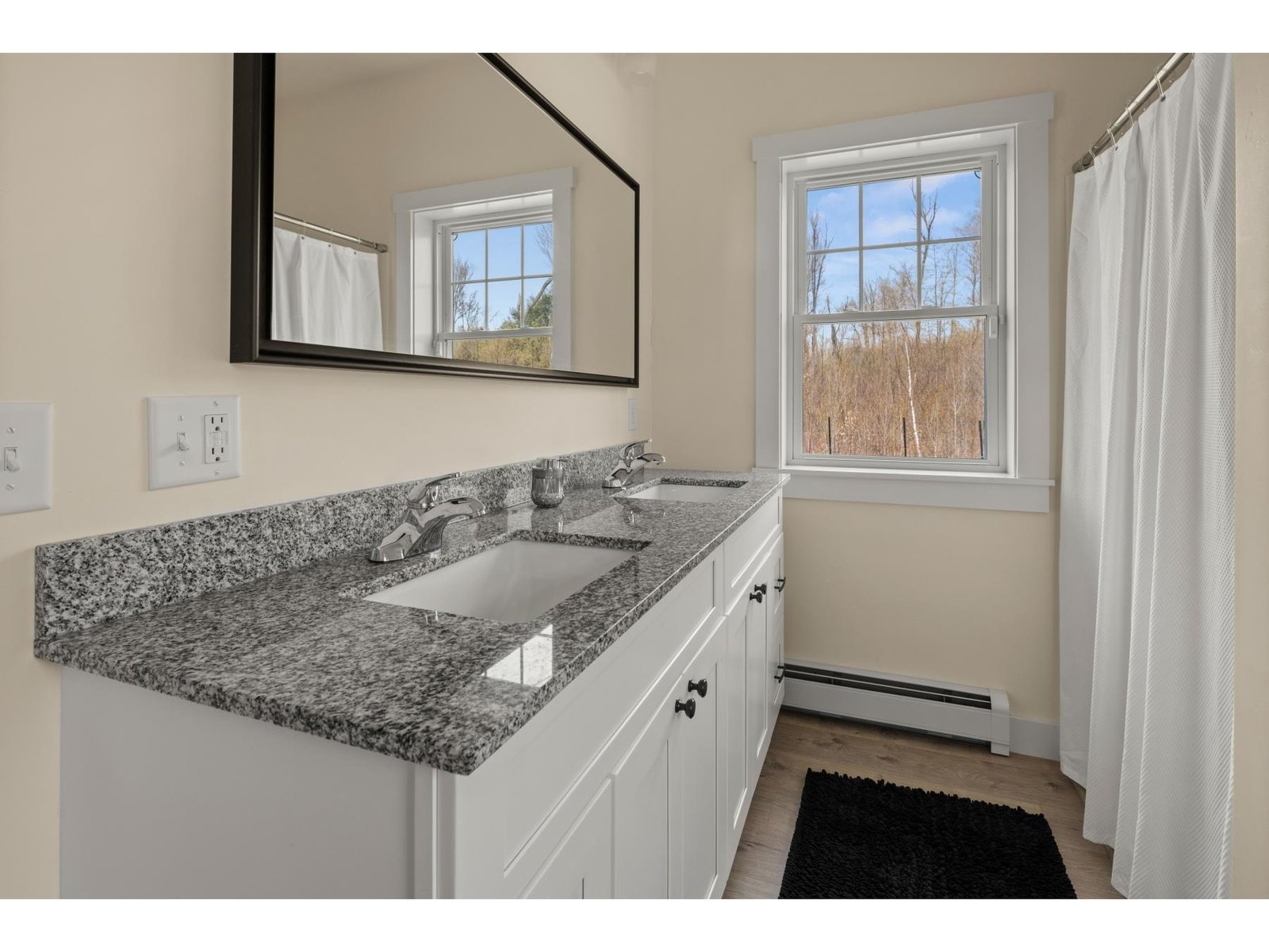 95 Southview Drive