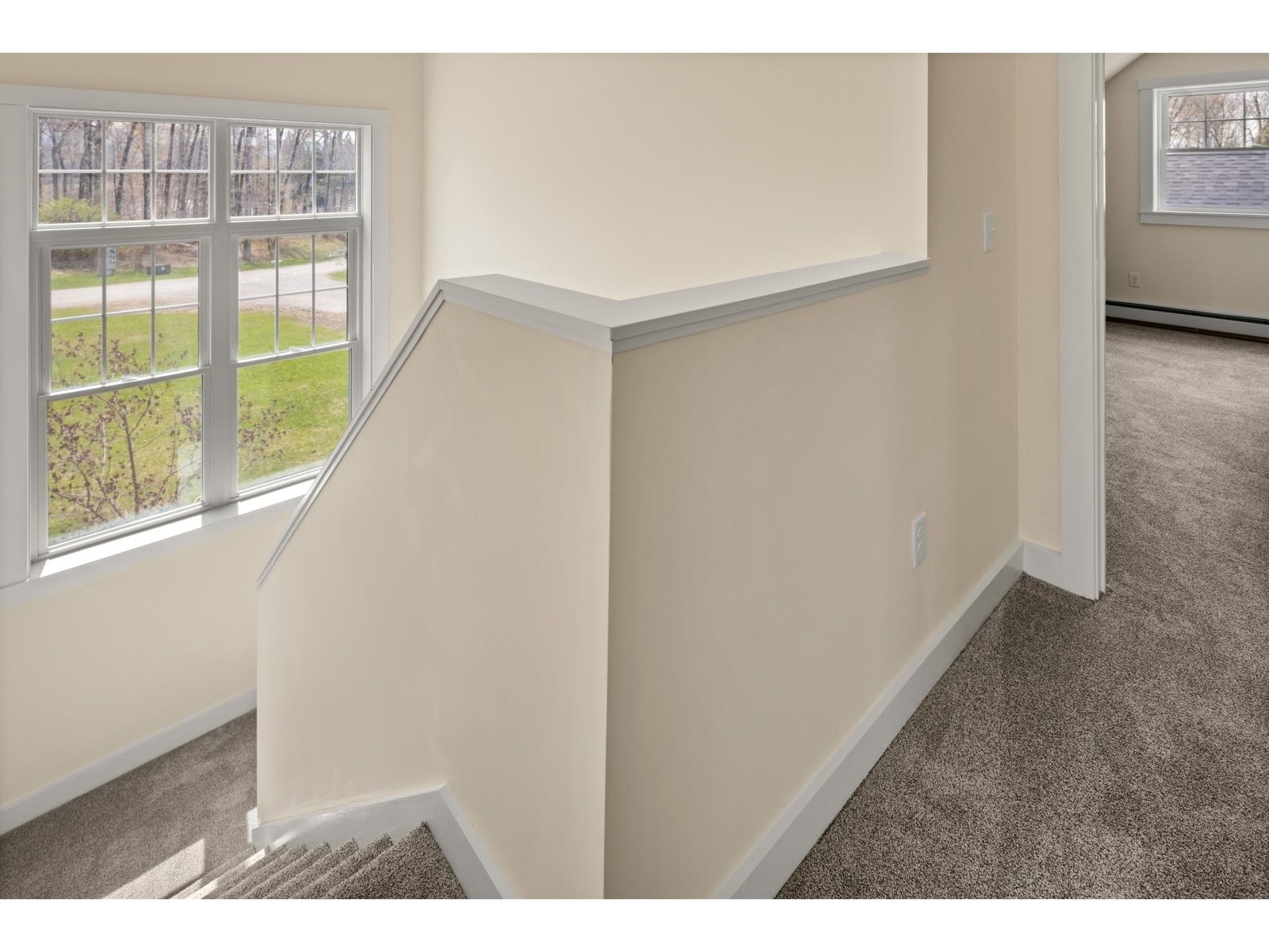 95 Southview Drive