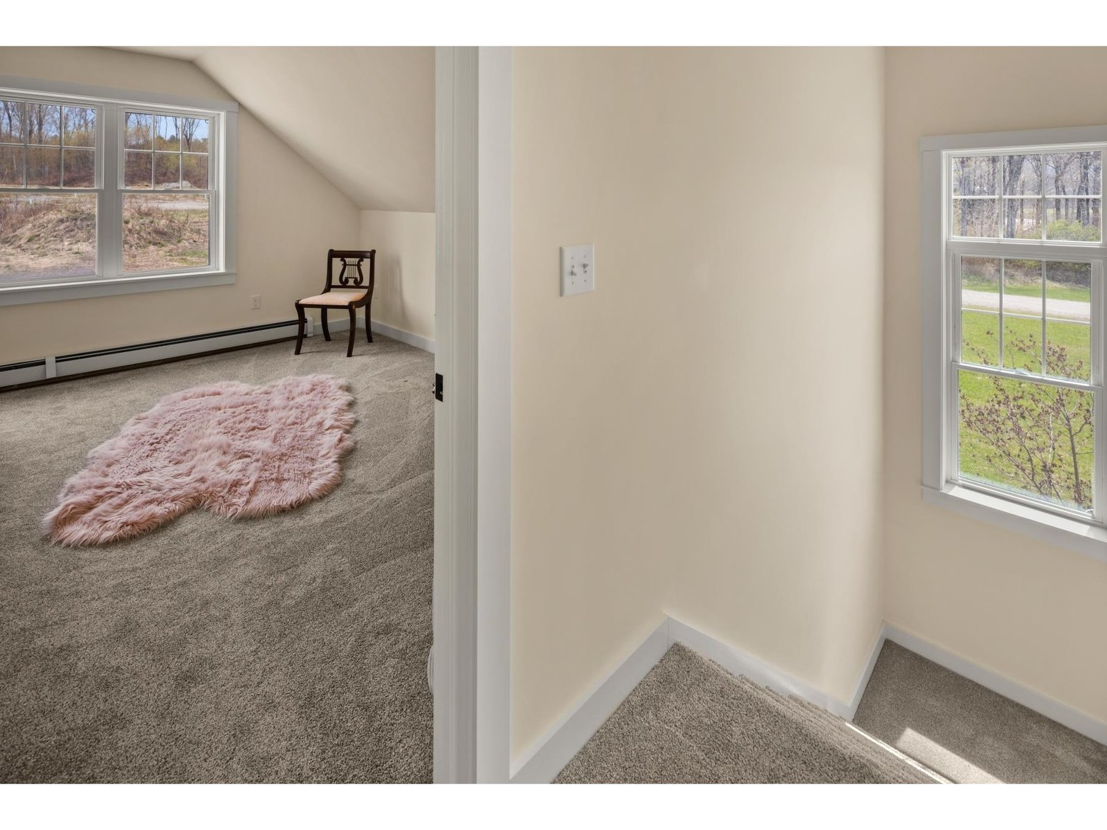 95 Southview Drive