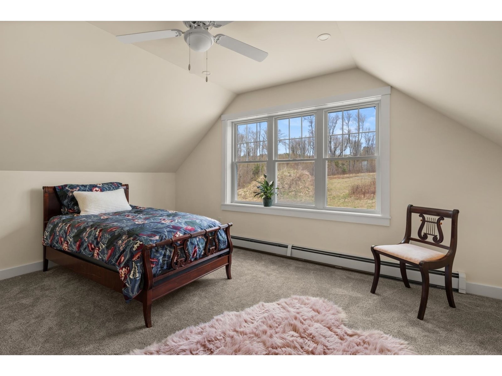 95 Southview Drive