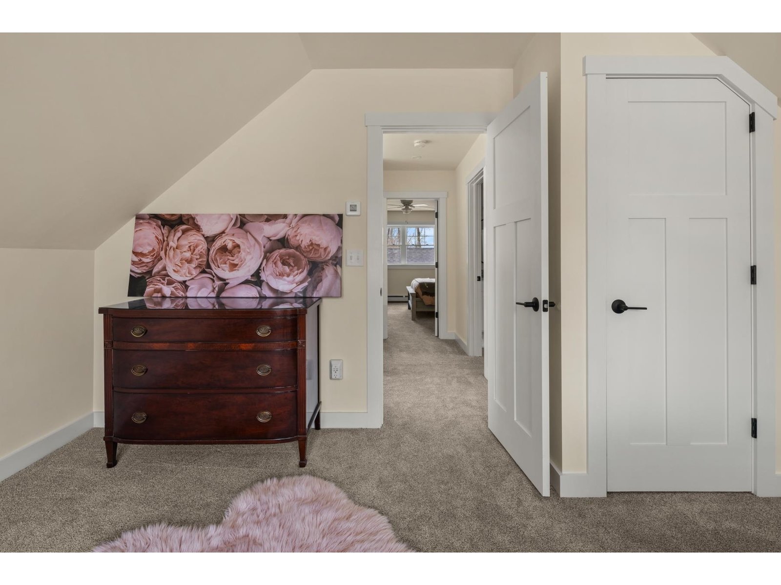 95 Southview Drive