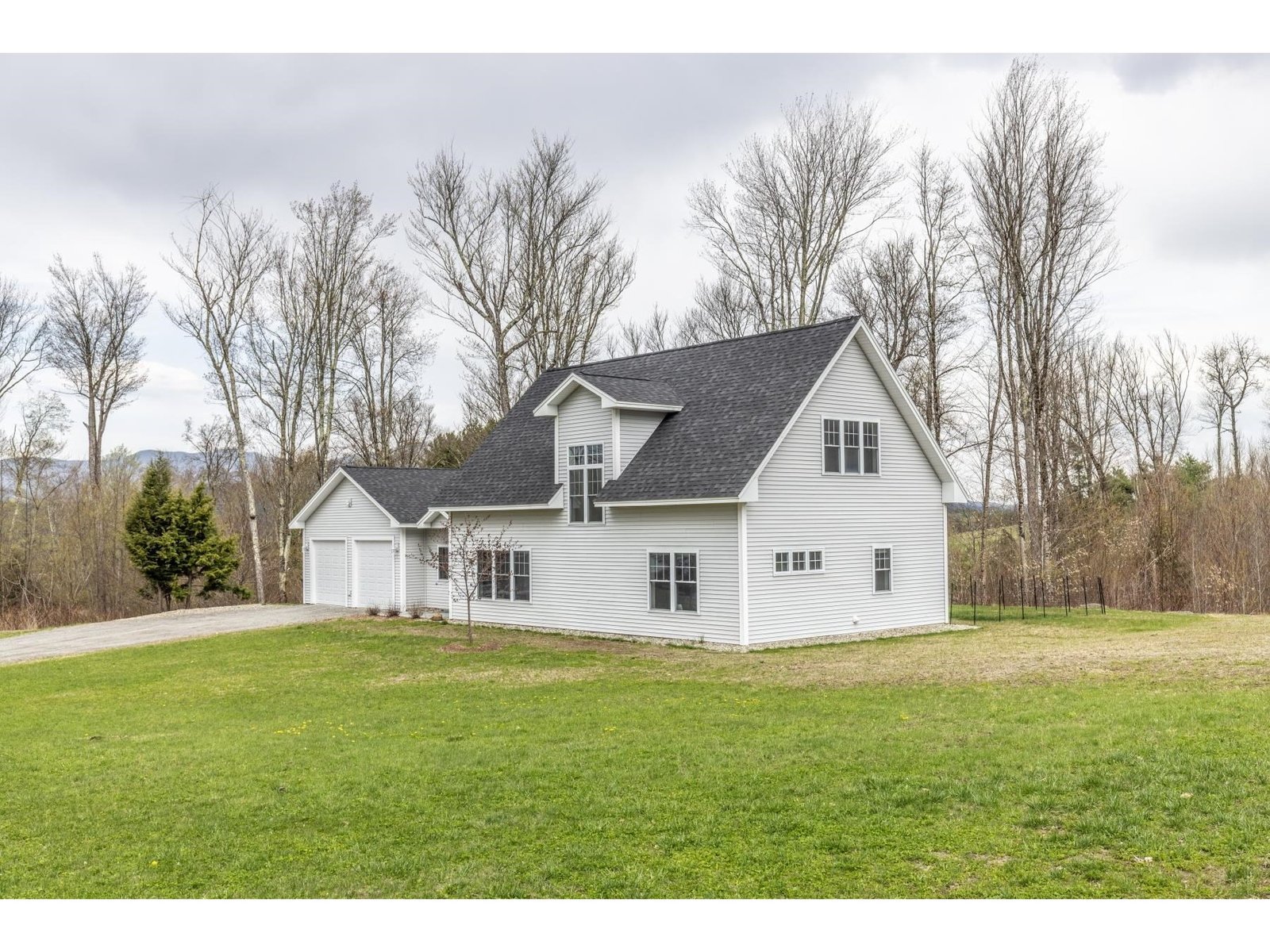 95 Southview Drive
